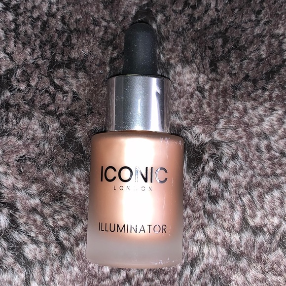 Iconic London Illuminator in Original - NEW - Picture 4 of 6